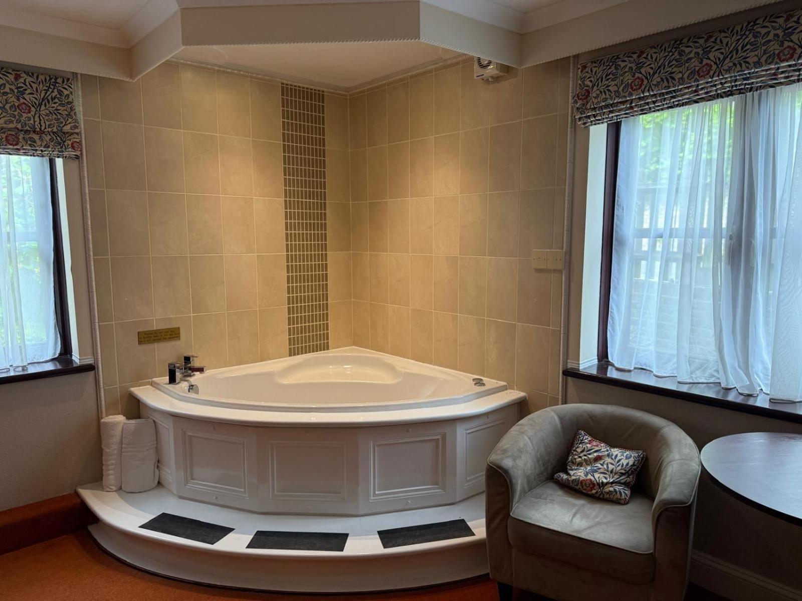 The Tollgate Bed & Breakfast Steyning Zewnętrze zdjęcie